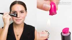 7 mẹo làm đẹp hiệu quả không ngờ bạn nên bỏ túi ngay