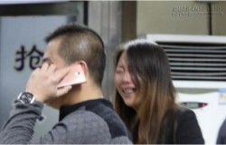 Phút sơ suất của người mẹ đã khiến con trai vĩnh viễn trở thành người thực vật