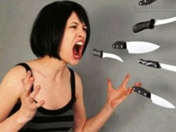 Đừng bao giờ làm những điều này nếu không muốn bị quả báo