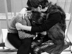 Tìm thấy cô gái tưởng đã chết cách đây 10 năm trong tiệm net