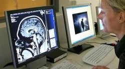 Người có khả năng nhớ từng chi tiết của cuộc đời