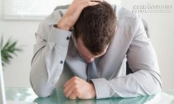 Câu chuyện giữa thần và người – Bài học đắt giá về lòng tham con người