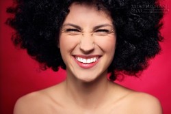 Cách giảm béo mặt nhanh - chỉ với 1 phút mỗi ngày