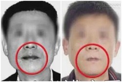 Người đàn ông thoát tội suốt 13 năm nhờ 1 thói quen hết sức đơn giản không ai tin