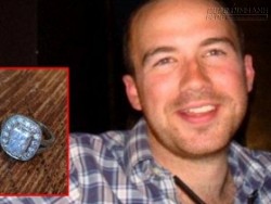 Đã tìm thấy người đàn ông trung thực nhất trái đất