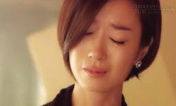 Chồng tinh vi ngoại tình ngay trước mặt vợ
