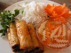 Cách pha 17 loại nước chấm chuẩn nhất