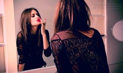 Bí mật khiến chồng chết mê chết mệt của cô… vợ hư