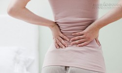 Không ngờ thói quen này khiến hàng triệu người đau lưng mà không biết