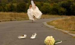 Vì sao con gái bây giờ cứ nghe đến lấy chồng là chạy thẳng?
