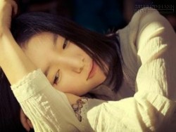 Chị định bán chồng với giá bao nhiêu?