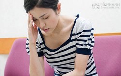 Chồng ngoại tình bỗng dưng thành kẻ đáng thương