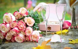 Tử vi Chủ nhật của 12 con giáp (29/11/2015)