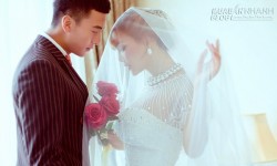 Tiệc cưới chưa tàn, mẹ chồng đã ngậm ngùi khuyên dâu mới bỏ chồng
