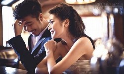 Ý nghĩa thực sự sau những lời khen dễ thương, quyến rũ và đẹp mà chàng dành cho bạn