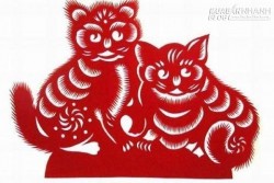 Lấy vợ tuổi gì để vượng công danh, tiền tài, hạnh phúc?