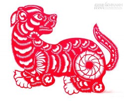 Vận hạn tuổi Giáp Tuất nam mạng năm 2016