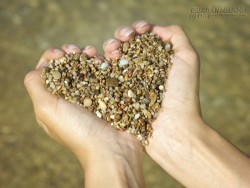 Làm Người Tốt Thật Khó!