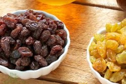 Bảo vệ tim và mạch máu: uống thứ này ngay kẻo trễ