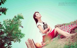 Những ưu điểm nổi trội của 12 con giáp