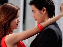 Bộ mặt thật của người vợ tiểu thư đẹp từng milimet