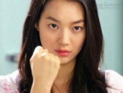 Vợ đại thắng với đòn thù thông minh khiến địch thất kinh còn chồng lặng lẽ quay về