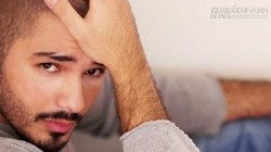 12 kiểu đàn ông mà các nàng hoàng đạo luôn nói không