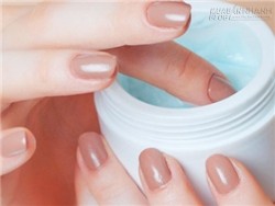 7 Cách thần kỳ giúp da luôn mềm mịn trong mùa hanh khô