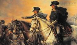 Tâm thuần thiện có thể chuyển thù thành bạn