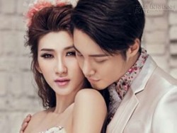 Độc chiêu kéo chồng ra khỏi cơn say nắng ngay tức thì