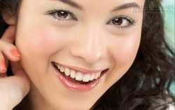 Xem tướng miệng phụ nữ giàu sang, phú quý