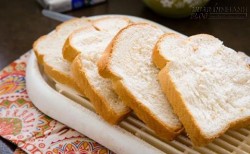 5 tác dụng làm sạch nhà của bánh mì có thể bạn chưa biết