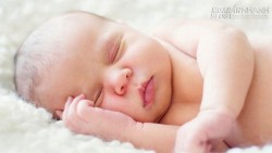 Xem ngay cách tránh lỗi mùa sinh trước khi có em bé