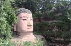 Trên đời này, mỗi người đều mang theo một thứ ngàn năm khó được