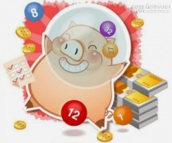 Vận hạn tuổi Ất Hợi nữ mạng 1995 năm 2016