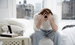 Hối hận nhìn vợ xách đồ về nhà mẹ đẻ chỉ vì một lời nói đùa