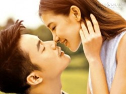 Tối ngày lo sợ mất cô vợ… xấu lạ