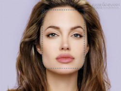Đoán vận mệnh và tính cách phụ nữ qua 8 tướng cằm thường gặp