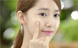 Những tuyệt chiêu giúp da đẹp không cần mỹ phẩm