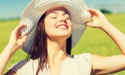 Phụ nữ muốn sống hạnh phúc, chớ quên những điều sau