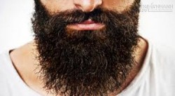 Giật mình với 5 bộ phận trên cơ thể còn... bẩn hơn bồn cầu