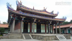 5 lời dạy của Khổng Tử giúp hóa giải điềm gở trong phong thủy
