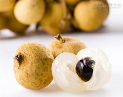 10 loại thực phẩm dễ gây sảy thai cho bà bầu