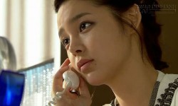 Nửa đêm nhân tình của chồng gọi điện thẳng cho tôi bảo: Chị gọi anh ấy dậy, đến đưa em đi đẻ