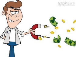 Top 3 con giáp dễ phát tài nhất năm 2016