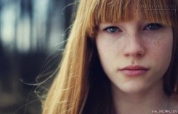 10 dấu hiệu cảnh báo cơ thể bạn đang bị nhiễm độc