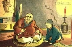 Cách đối xử rất hay với những người ghét mình - rất đáng đọc!
