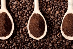 Công dụng bất ngờ từ bã cà phê các bà nội trợ nên biết