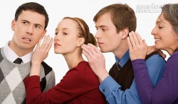 Tử vi thứ Sáu của 12 con giáp (4/12/2015)