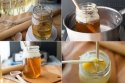 7 trợ thủ đắc lực trong bếp mà phụ nữ nào cũng phải biết